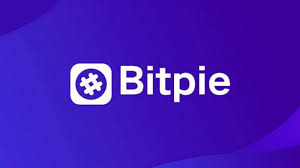 比特派钱包app网站：你的数字资产新管家，安全便捷随时掌控
